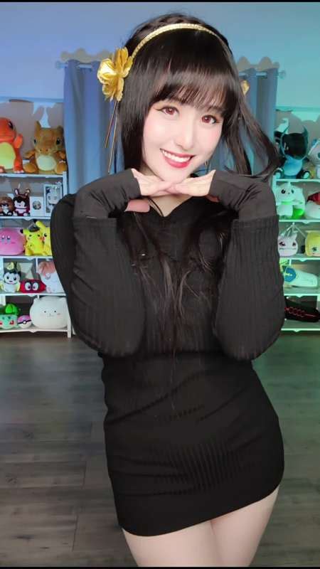 monamisa patreon|Sister Short Video .